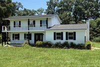 Ranch Property for sale in Santa Rosa County, Florida