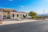 Farm Property for sale in Clark County, Nevada