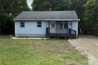 Farm Property for sale in Greene County, Ohio