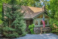Ranch Property for sale in Rutherford County, North Carolina
