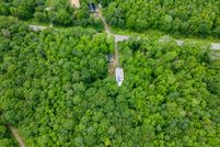 Residential Property for sale in Kennebec County, Maine