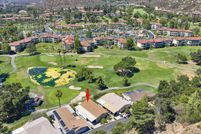 Recreational Property for sale in San Diego County, California