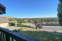 Ranch Property for sale in Benton County, Washington