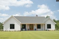 Ranch Property for sale in Newberry County, South Carolina