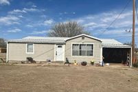 Farm Property for sale in Potter County, Texas