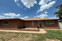 Farm Property for sale in Randall County, Texas