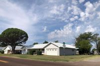 Residential Property for sale in Collingsworth County, Texas