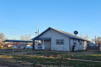 Residential Property for sale in Cottle County, Texas