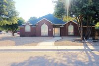 Recreational Property for sale in Moore County, Texas