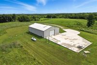 Ranch Property for sale in Caldwell County, Missouri
