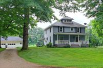 Ranch Property for sale in Kalamazoo County, Michigan