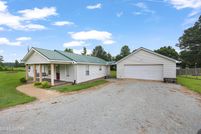 Residential Property for sale in Chester County, Tennessee