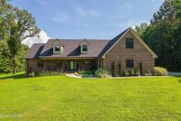Farm Property for sale in Gibson County, Tennessee