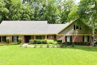 Ranch Property for sale in Madison County, Mississippi