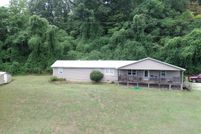 Residential Property for sale in Knox County, Kentucky