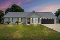 Residential Property for sale in Santa Rosa County, Florida