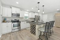 Farm Property for sale in Okaloosa County, Florida