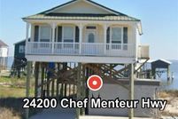 Farm Property for sale in Orleans Parish, Louisiana