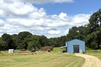 Farm Property for sale in Johnson County, Arkansas