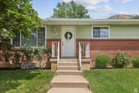 Ranch Property for sale in Davis County, Utah