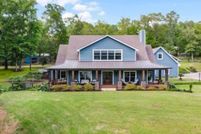 Residential Property for sale in Henry County, Tennessee