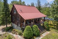 Recreational Property for sale in Sullivan County, New Hampshire