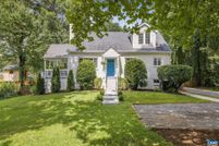 Ranch Property for sale in Charlottesville City County, Virginia