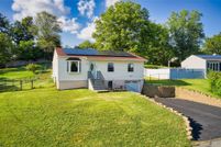 Farm Property for sale in Dutchess County, New York
