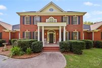 Farm Property for sale in Rockdale County, Georgia