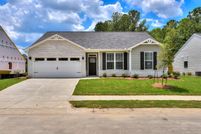 Ranch Property for sale in Aiken County, South Carolina