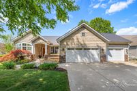 Farm Property for sale in Ottawa County, Michigan