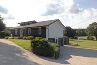 Recreational Property for sale in Hamilton County, Tennessee