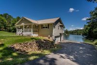 Farm Property for sale in Union County, Georgia