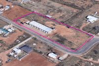 Farm Property for sale in Midland County, Texas