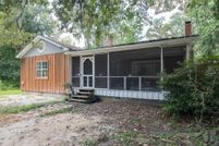 Ranch Property for sale in Camden County, Georgia
