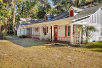 Recreational Property for sale in Camden County, Georgia