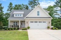 Farm Property for sale in Vance County, North Carolina