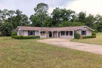 Farm Property for sale in Decatur County, Georgia