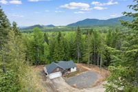 Ranch Property for sale in Kootenai County, Idaho