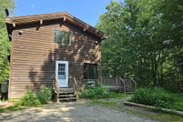 Farm Property for sale in Kennebec County, Maine