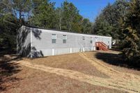 Farm Property for sale in Orangeburg County, South Carolina