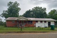 Recreational Property for sale in Covington County, Alabama