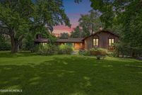 Ranch Property for sale in Monmouth County, New Jersey