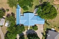 Farm Property for sale in Llano County, Texas