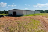 Ranch Property for sale in Boone County, Arkansas