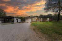 Recreational Property for sale in Craig County, Oklahoma