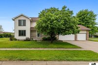 Farm Property for sale in Lancaster County, Nebraska