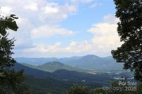 Ranch Property for sale in Haywood County, North Carolina