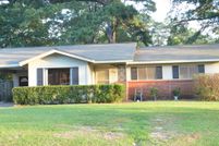 Ranch Property for sale in Lauderdale County, Mississippi