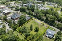 Property for sale in Albemarle County, Virginia